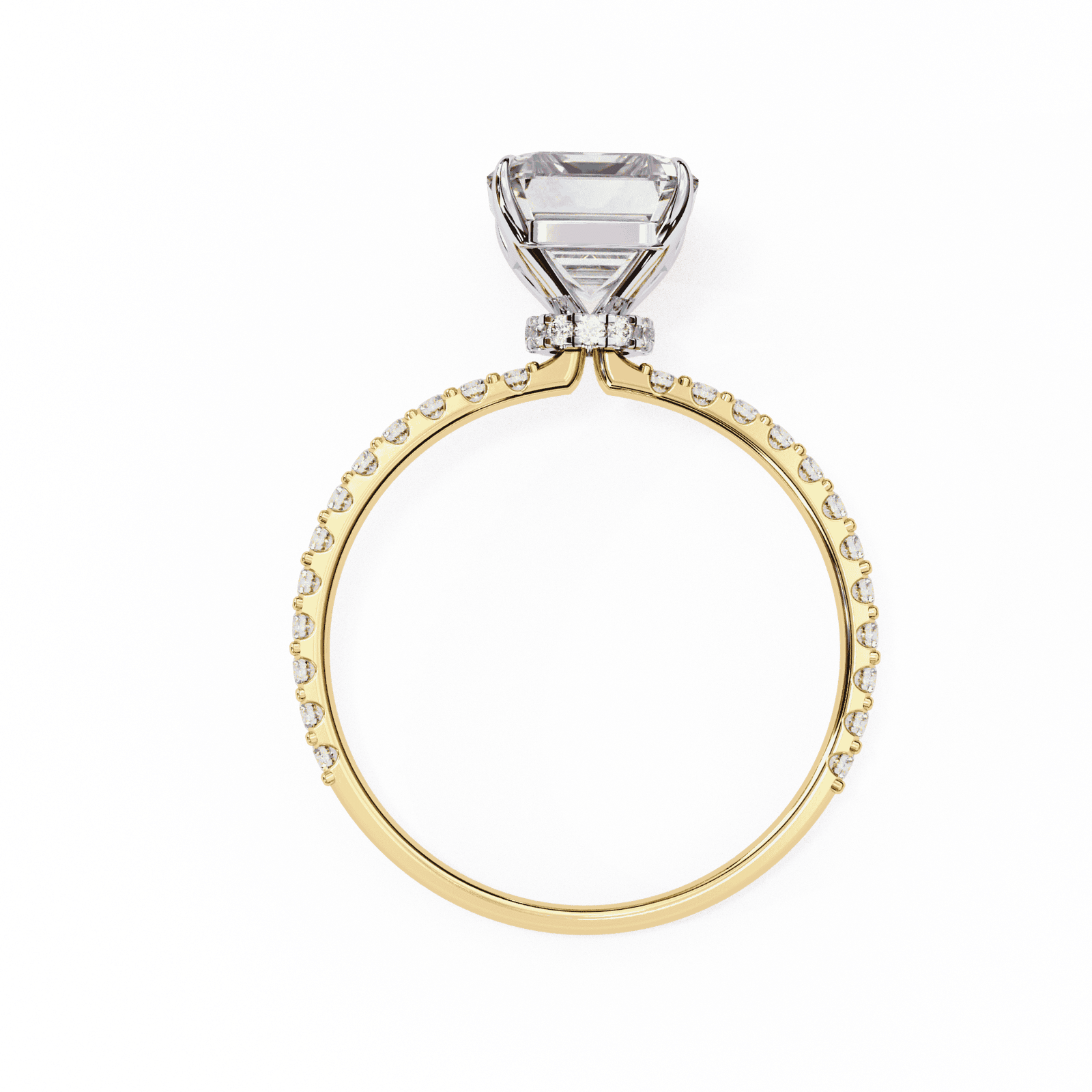 admin/upload/68aeedbd84937-CAD-101 (7).png image